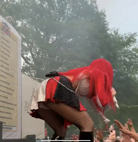 polizei-onlyfans perfekte hübsche fotos