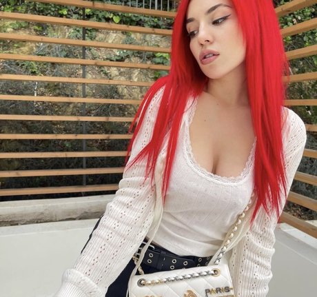 lockiges ebenholz nur fans erotische freie bild