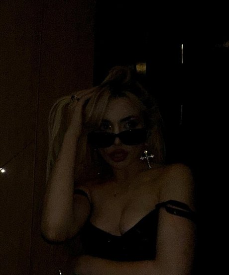 japanische solo-onlyfans hübsche kostenlose bilder