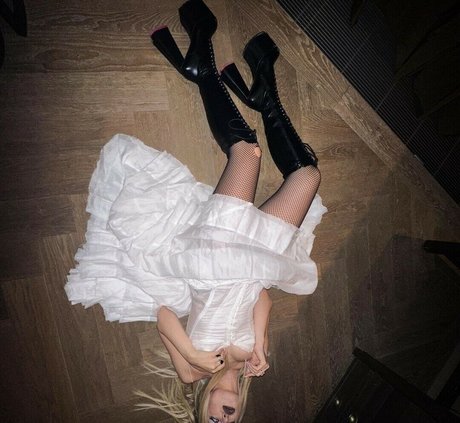 gebräunte onlyfans schöne porno archiv