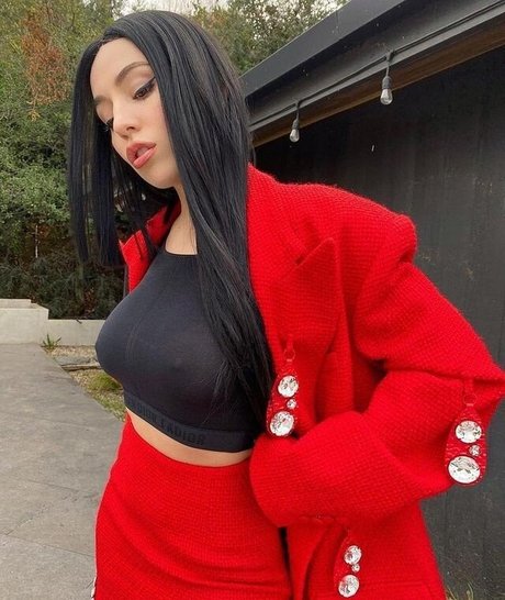 dünne schwarze teenager-onlyfans schöne top galerie