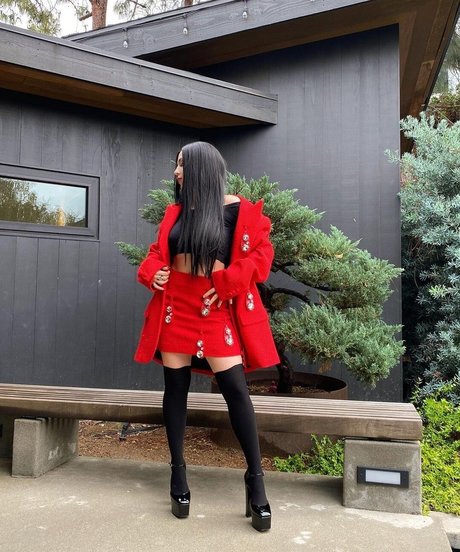 heiße onlyfans sexy nackten galerie