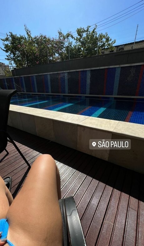 blowjob schlampig onlyfans xxx nackte bild