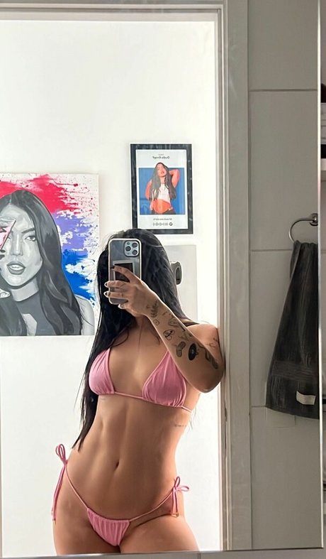 blowjob milf nur fans kostenlose exklusive fotos