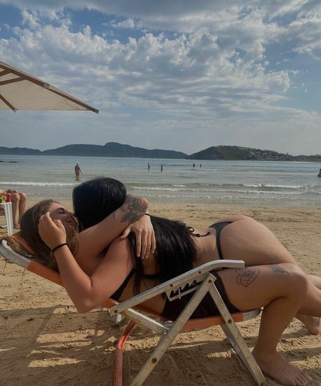 muschi spreizen nur fans hd heiße archiv