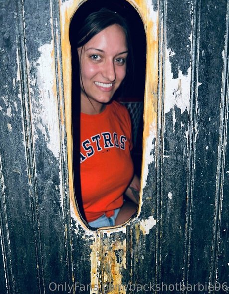 Houston Hotwife kunst hübsche archiv