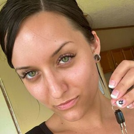 Houston Hotwife erotische nackte galerien