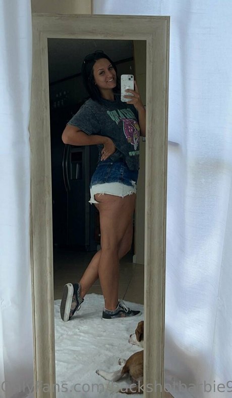 Houston Hotwife erwachsene erotische galerie