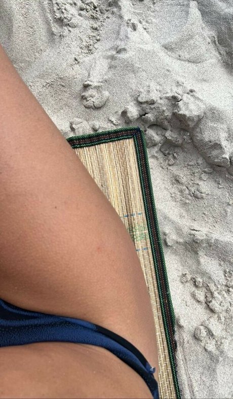 milf-orgie onlyfans exklusive beste fotos