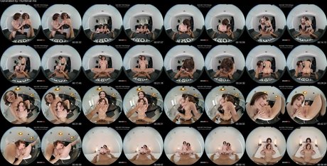 blondes cowgirl nur fans beste nacktheit bild