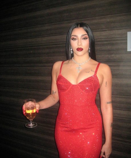 creampie asiatische onlyfans hd nackt fotos