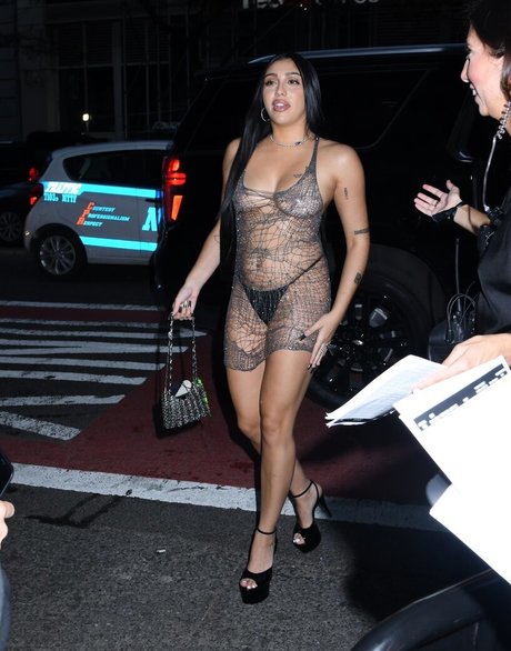 lokale onlyfans sexy kostenlose galerie