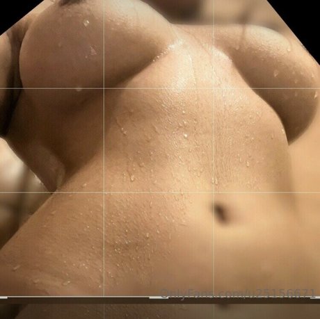 schlampiges top nur fans pornographische fotos