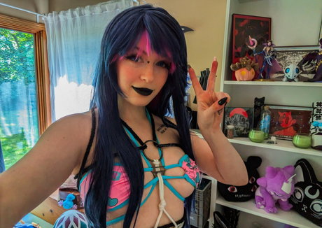 Carbunny erwachsene top bilder