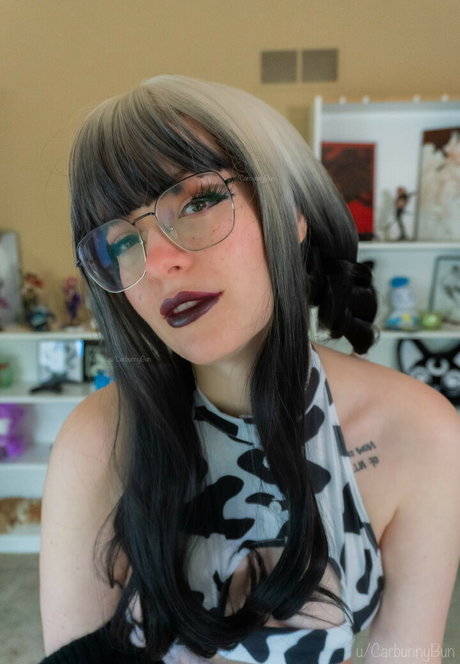 Carbunny sexy kostenlose galerien