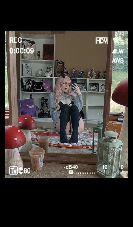 Carbunny schöne nette bild