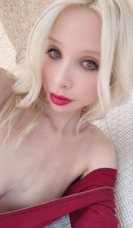 Sarina Valentina top perfekte galerie