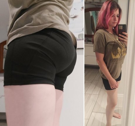 chimeracostumes hd beste foto