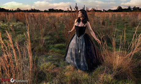 chimeracostumes kostenlose exklusive archiv