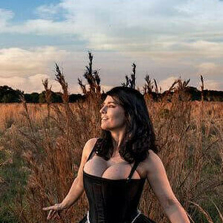 chimeracostumes hübsche nackte fotos