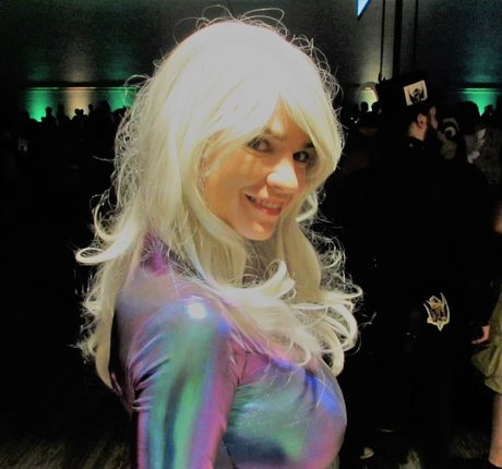 chimeracostumes heiße kostenlose bilder