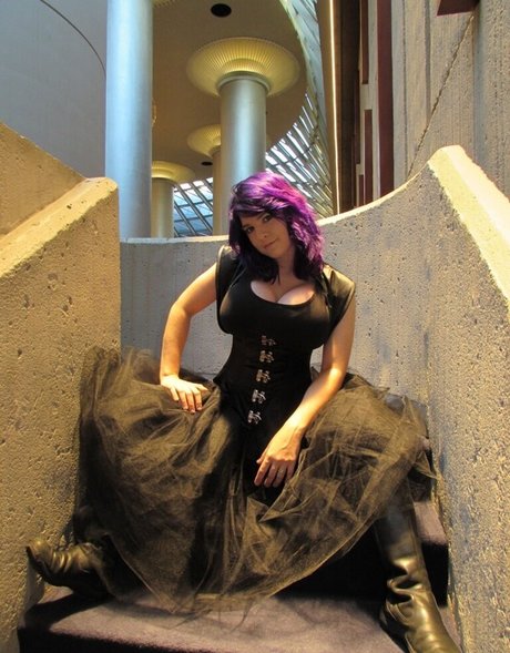 chimeracostumes hübsche pornographische bilder