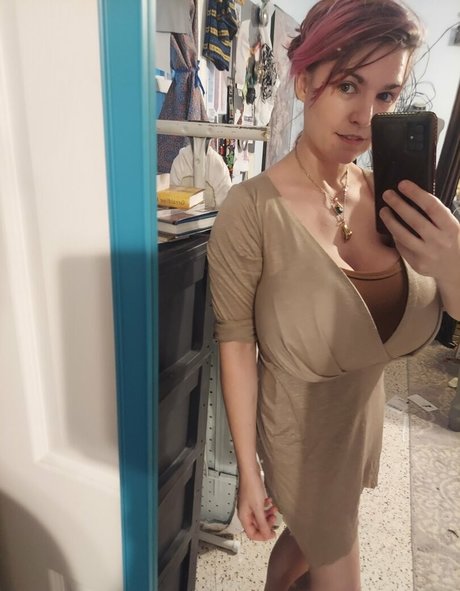 chimeracostumes hd exklusive galerie