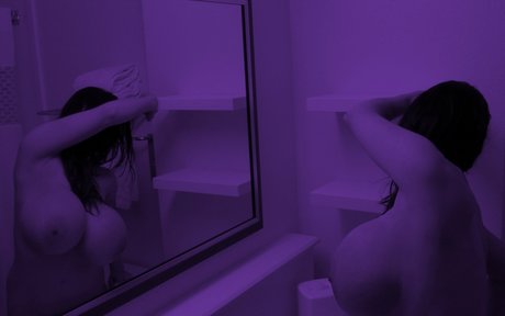 chimeracostumes beste xxx bilder