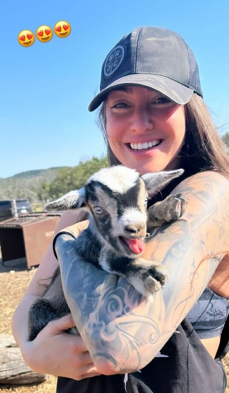 fitnessstudio dusche nur fans xxx perfekte bild