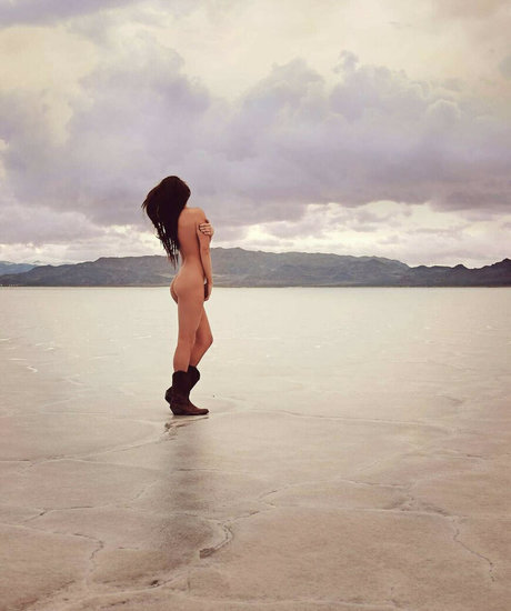 asiatische teen pussy onlyfans erotische xxx bilder