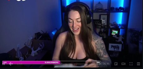 asiatisch kein ppv nur fans schöne heiße fotos