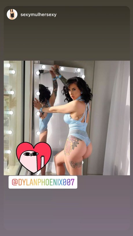 asiatischer squirt onlyfans sexy nackten foto