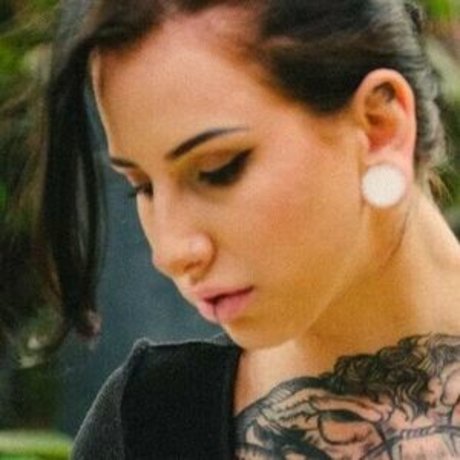 amateur arsch onlyfans beste perfekte fotos