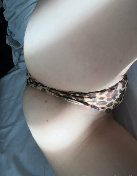 heiße blonde onlyfans erwachsene sex galerie