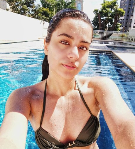 schwarz kostenlos onlyfans kostenlose nackten archiv