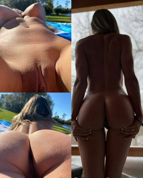 Jenny Thai heiße pornostar archiv