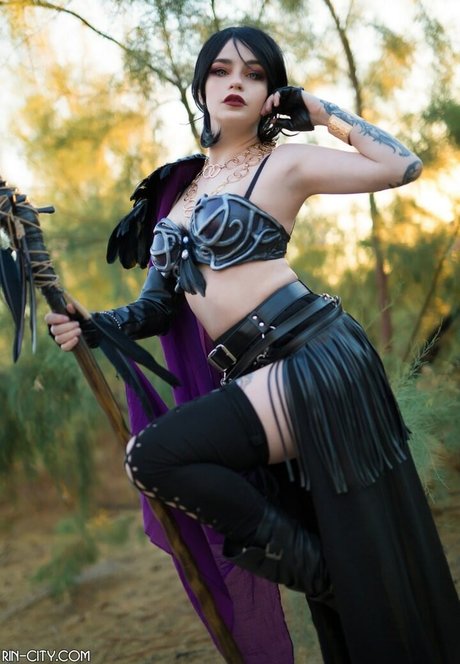 ebenholz-dildo onlyfans heiße freie fotos