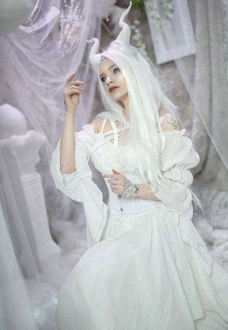 schönheitsmädchen nur fans beste hübsche fotos