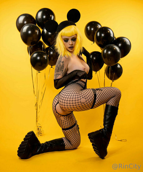 schöne latina-onlyfans kostenlose beste galerien