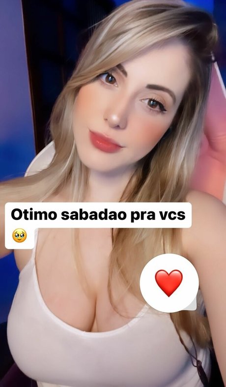 Bianca Similamore erwachsene schöne bilder