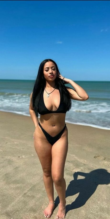 nackte krankenschwester onlyfans xxx nackte galerien