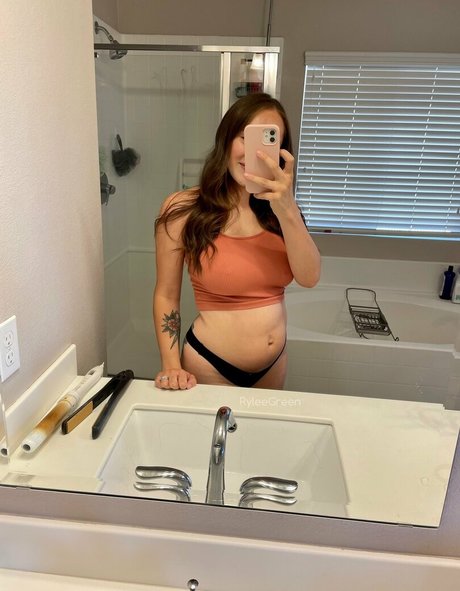 ryleegreenvip hd top galerie