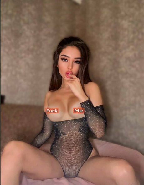 elektriker onlyfans top schöne galerien