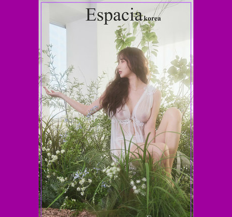 schwarze amerikanische onlyfans kostenlose akt galerie