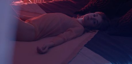 creampie-prinzessin onlyfans kostenlose pornographische fotos