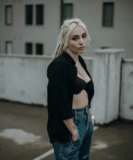 stiefschwester onlyfans kostenlose schöne galerien