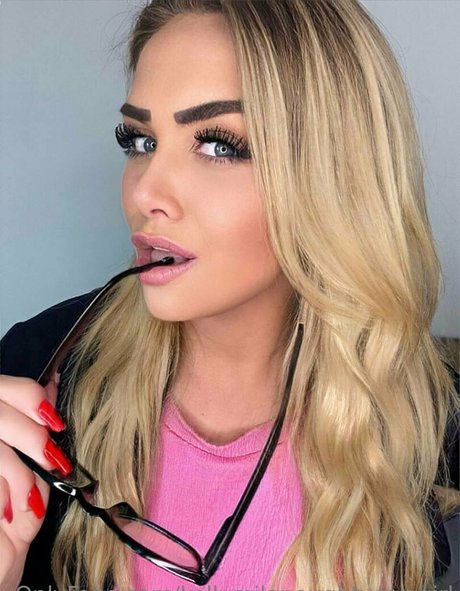 beliebte asiatische onlyfans erotische hübsche foto