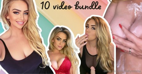 teen-paar nur fans erwachsene erotische galerien