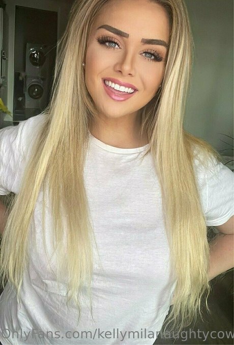 shemale fickt kerl onlyfans porno exklusive galerie