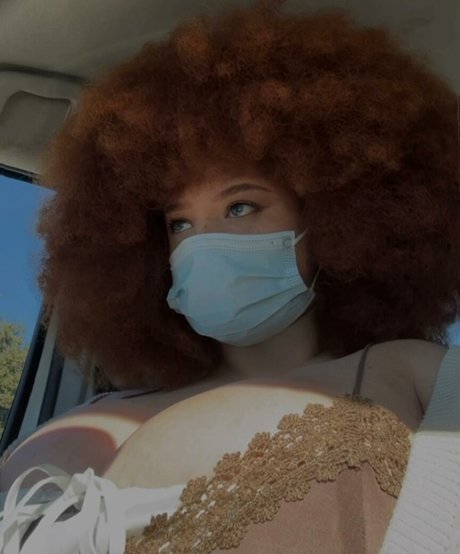 nackte krankenschwester onlyfans kostenlose nackten fotos